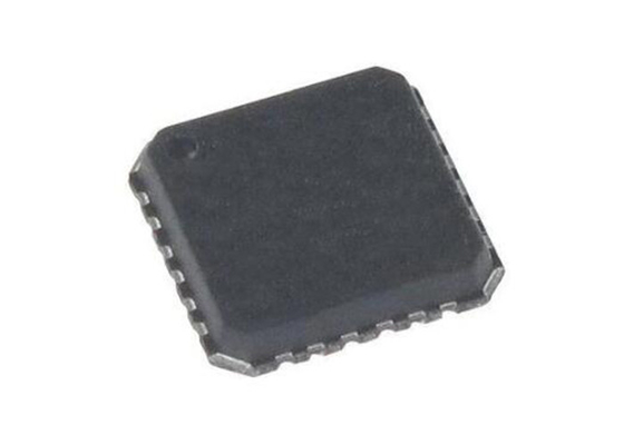Bộ điều khiển làm mát nhiệt điện 1.5A ADN8834WACPZ Chip mạch tích hợp 24-WFQFN
