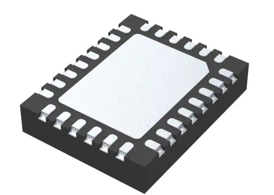2 Đầu ra Bộ điều khiển DC DC LT8355IUFDM-1 IC điều khiển LED 28-QFN Bề mặt gắn