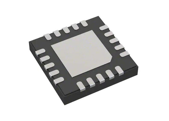 Chip quản lý ma trận 6 công tắc MAX25606ATP/VY+ Chip mạch tích hợp 20-WFQFN