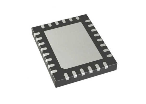 Chip IC LT3942EUFD 36V 2A Bộ chuyển đổi Buck-Boost đồng bộ và trình điều khiển LED