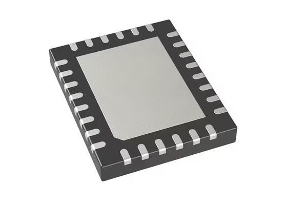 Chip mạch tích hợp LT3932EUFD#PBF 36V 2A IC điều khiển LED bước xuống đồng bộ
