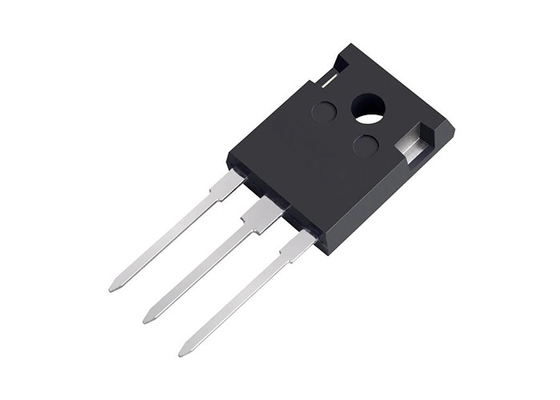 Transistor MOSFET kênh N NTHL020N120SC1 Chip mạch tích hợp 1200V TO-247-3