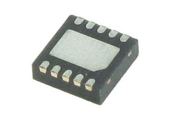 Bộ ổn áp LT8333RDD gắn trên bề mặt 10-WFDFN - Bộ điều chỉnh chuyển mạch DC DC