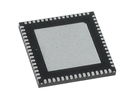 LTC2975IUP Bộ điều khiển nguồn điện Bộ điều khiển nguồn điện/Màn hình 64-QFN