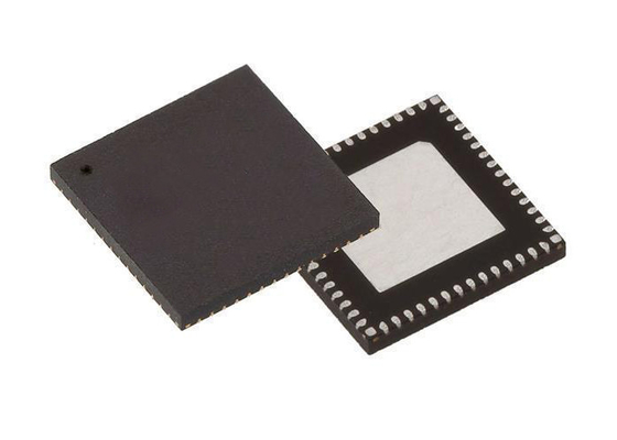 AD4134BCPZ 24-bit 4 kênh lấy mẫu đồng thời Bộ chuyển đổi tương tự sang kỹ thuật số