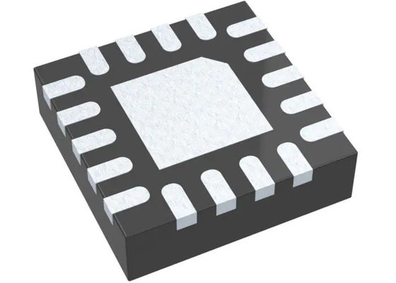 LTC3311JV-1 12.5A 18-TFQFN Bộ ổn áp - DC Bộ điều chỉnh chuyển mạch DC