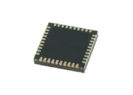 Chip mạch tích hợp LTC2688IUJ-16 Bộ chuyển đổi kỹ thuật số sang tương tự 16 bit IC 40-QFN