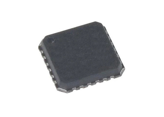 AD7389-4BCPZ 4 Đầu vào 16 bit Bộ chuyển đổi tương tự sang kỹ thuật số IC Gói 24-UFQFN