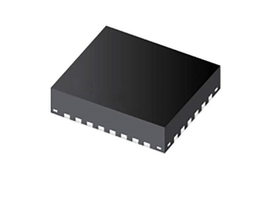 Chip mạch tích hợp DP83TC813SRHFRQ1 100BASE-T1 Ethernet ô tô PHY