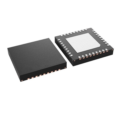 Ethernet công suất thấp PHY DP83TC814RRHARQ1 Ô tô tuân thủ IEEE 802.3bw
