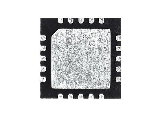 Chip mạch tích hợp MAX14774ATP+ Quad SPST Công tắc tương tự Beyond-The-Rails