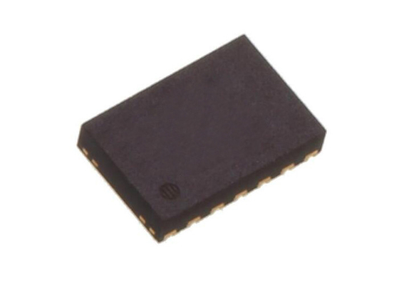 IC thu phát tốc độ cao kép TJA1448CTK/0Z CAN Chip mạch tích hợp 14-VDFN