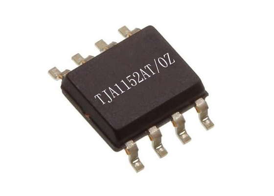 Chip mạch tích hợp CAN thu phát tốc độ cao an toàn 40kbps TJA1152AT/0Z 8-SOIC