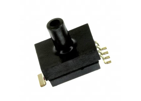 Cảm biến áp suất bù nhiệt độ MPXM2053GST1 50kPa gắn trên bề mặt