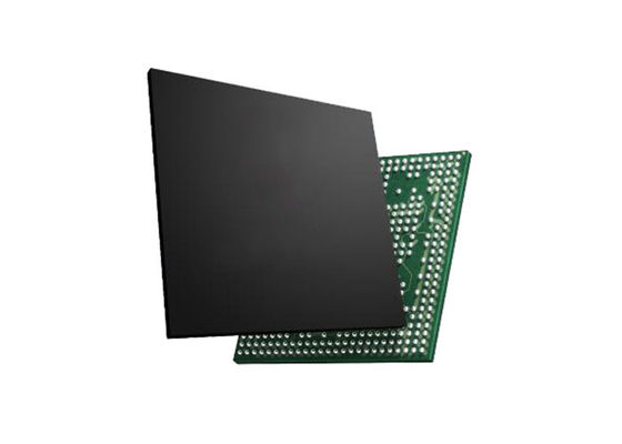 BCM53575B0KFSBG Chip mạch tích hợp 1.25GHz TSN Connectivity Switch IC BGA