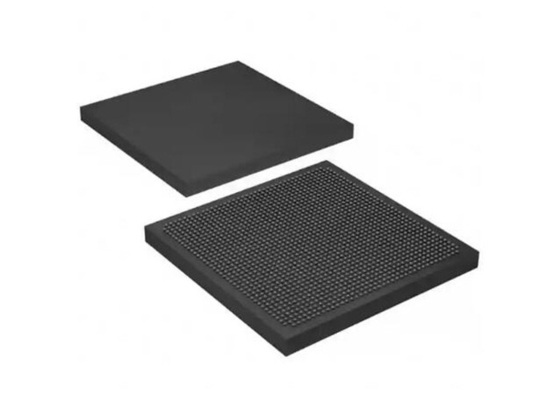 EP4SE230F29C4G mạch tích hợp Chip Field Gate có thể lập trình Mảng IC BGA
