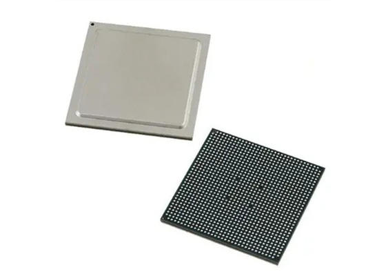 IC Chip BGA Gói BCM56880B0KFSBG StrataXGS Trident4 Ethernet Switch IC