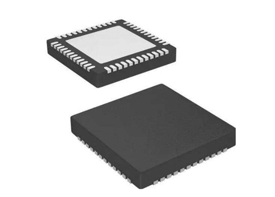 Chip mạch tích hợp SZ18201 Single Port 100Gb Ethernet Physical Layer Transceiver