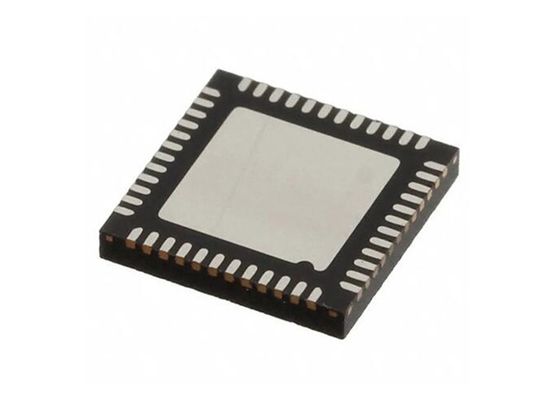 Chip mạch tích hợp YT8521SC Single-Port 1000M Ethernet PHY Layer Chip
