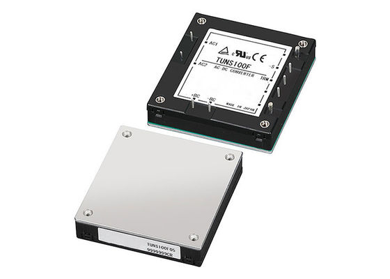 Chip mạch tích hợp TUNS100F24 24V Chuyển đổi AC DC khép kín, Mô-đun 7-DIP