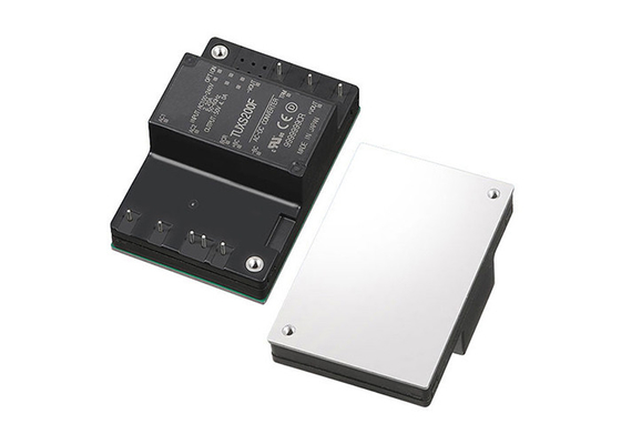 8-DIP Module TUXS200F28 28V 7A Chuyển đổi AC DC đóng, chip mạch tích hợp