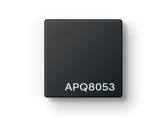Bộ xử lý ứng dụng APQ8053-A-792NSP-MT-01-1-AA Hệ thống trên chip, gói BGA