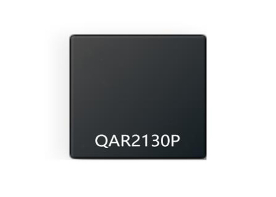 Snapdragon® AR2 thế hệ 1 SoC QAR2130P Bộ công cụ phát triển trình xem thông minh Snapdragon® AR2 thế hệ 1