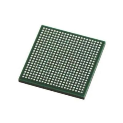 Mảng cổng có thể lập trình trường 5CSXFC6D6F31A7N 700MHz ARM Cortex-A9
