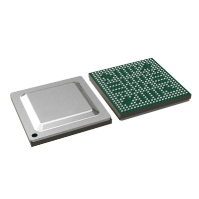 Field Programmable Gate Array 5CSXFC2C6U23C6N Cyclone V SX Dual ARM Cortex-A9