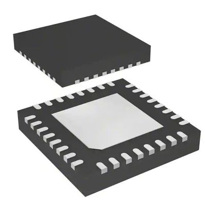 Microcontroller MCU STM32L071C8U6 Hiệu suất cao STM32 32-bit MCU với 64Kbyte bộ nhớ flash
