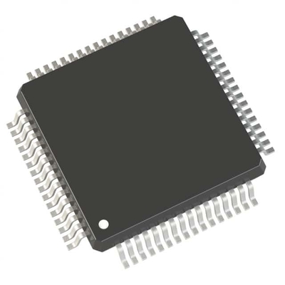 Microcontroller MCU STM32H562ZIT6 ARM Cortex-M33 32 bit RISC Core MCU