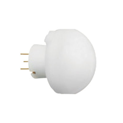 Bộ cảm biến IC EKMC1604113 170uA Bộ cảm biến vị trí Thiết lập tường