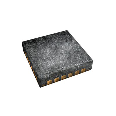 Bộ điều khiển cảm biến IC ICM-20648 Thiết bị theo dõi chuyển động MEMS 6 trục 24-QFN