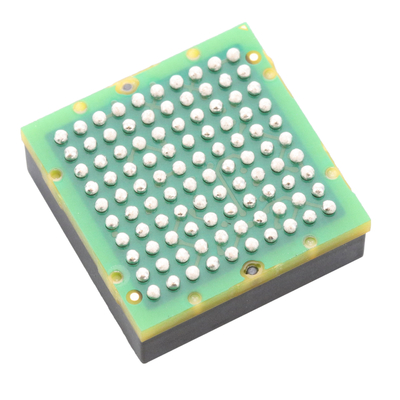 Bộ cảm biến IC ADIS16507-1BMLZ Máy gia tốc Máy quay 6 trục MEMS IMU Sensor