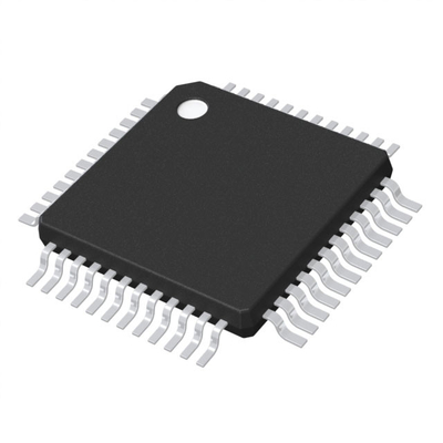 Máy vi điều khiển MCU STM32F301K6U7 72MHz CPU Điện thoại hỗn hợp