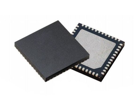 Microcontroller MCU SPC584C70E3GMC1X 180MHz Hiệu suất cao MCU lõi kép 32 bit