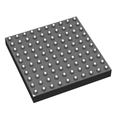 Microcontroller MCU STM32F302CCT7 Arm Cortex-M4 Core Mainstream Các tín hiệu hỗn hợp MCU