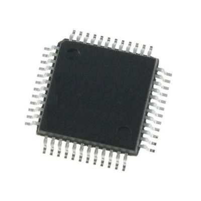 Microcontroller MCU STM32L476QEI6 Ultra Low Power 32 bit MCU với 512Kbyte bộ nhớ flash