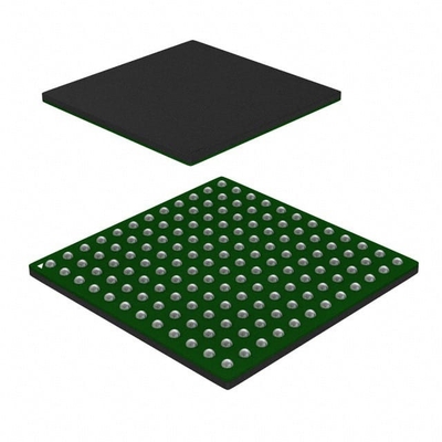 Máy vi điều khiển MCU STM32L433RCT3 32 bit MCU với 256Kbyte bộ nhớ flash