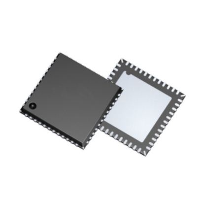 Microcontroller MCU TLE9855QX MCU 32BIT 96KB FLASH 48VQFN