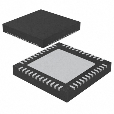 Máy vi điều khiển MCU MKL24Z64VFT4 Máy vi điều khiển đơn lõi 32 bit IC 48MHz