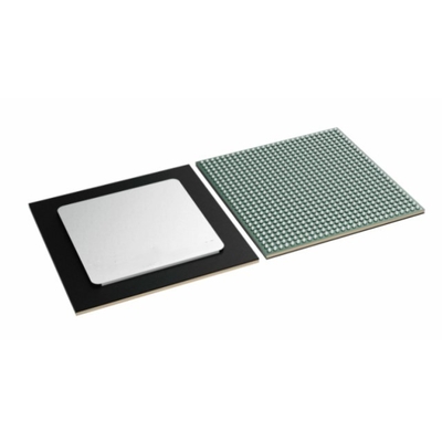 Vi điều khiển MCU DRA767PSIGACDRQ1 ARM Cortex-A15 32-Bit 1.8GHz 784-FCBGA