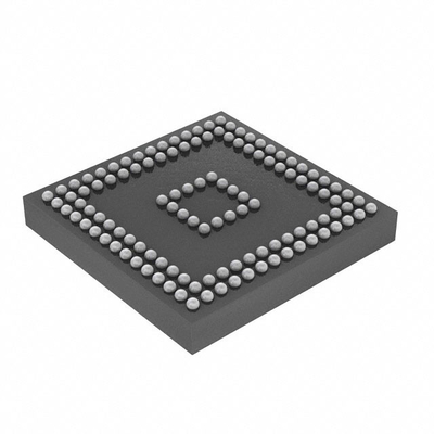Máy vi điều khiển MCU ADUCM350BBCZ MCU 32BIT 384KB FLASH 120CSPBGA
