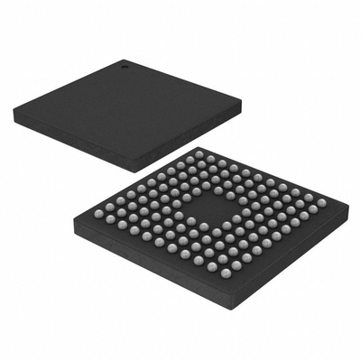 Microcontroller MCU ADUCM310BBCZ MCU 32BIT 256KB FLASH 112CSPBGA