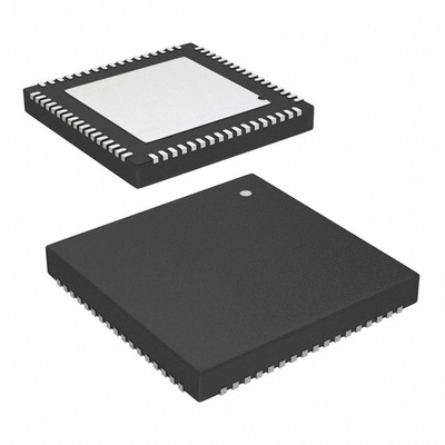 Máy vi điều khiển MCU CY8C5667LTI-LP009 MCU 32BIT 128KB FLASH 68QFN
