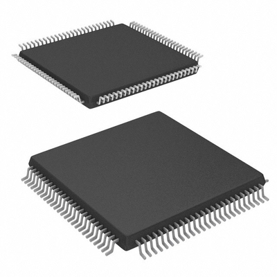 Microcontroller MCU CY8C5688AXI-LP099 MCU 32BIT 256KB FLASH 100TQFP