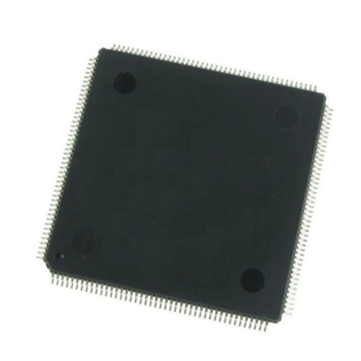 Microcontroller MCU SPC584B70E7EHC0X 32-Bit Power Architecture MCU Cho các ứng dụng ASIL-B ô tô