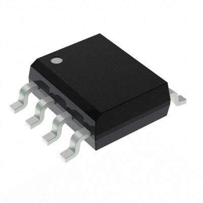 Bộ nhớ IC Chip CY15B016Q-SXA RAM điện sắt Không dễ bay hơi 16Kbit SPI Flash Memory IC