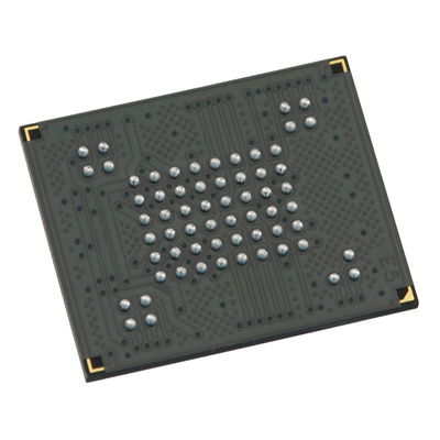 Bộ nhớ IC Chip MT53E128M32D2DS-046 AUT A 200-WFBGA 4Gbit 2.133 GHz SDRAM - Bộ nhớ LPDDR4 di động