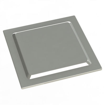 XCAU15P-L1UBVA368I 850 mV Artix UltraScale+ Field Programmable Gate Array